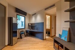 Bishopsgate Residences (D10), Condominium #468515541